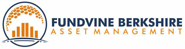 Fundvine Logo